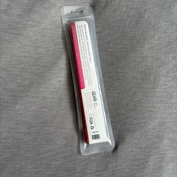 GIR Smoothie & Boba Straw - 2 Pack - Picture 2 of 4